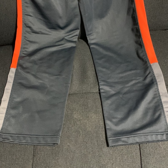 Starter Sweatpants 14/16 XL - Picture 4 of 7
